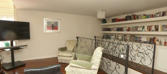 5-salle Penthouse à Naples, Italy No. 310021 7