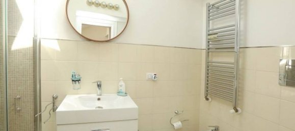 5-salle Penthouse à Naples, Italy No. 310021 14