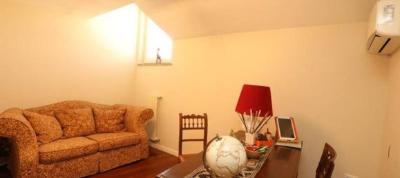 5-salle Penthouse à Naples, Italy No. 310021 5