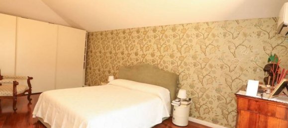 5-salle Penthouse à Naples, Italy No. 310021 18