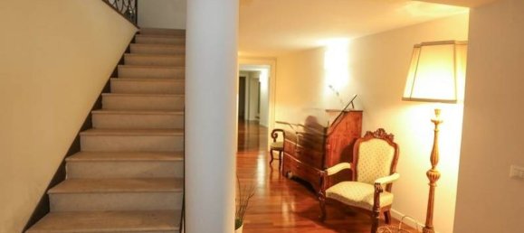 5-salle Penthouse à Naples, Italy No. 310021 3