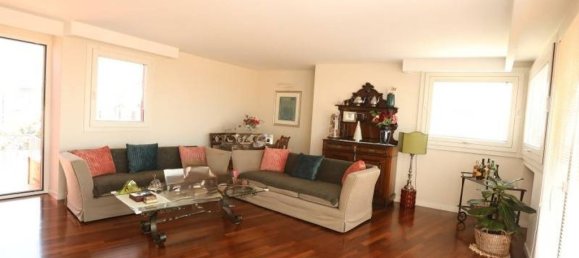 5-salle Penthouse à Naples, Italy No. 310021 6