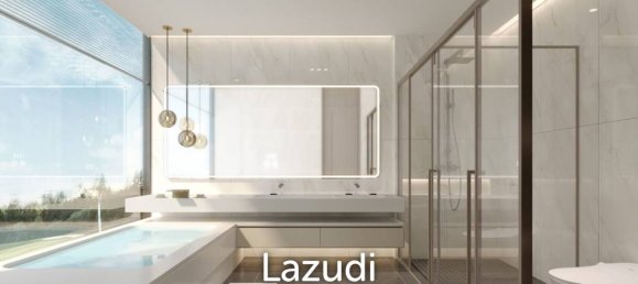 4 bedrooms Cafe / restaurant in Pattaya, Thailand No. 15615 6