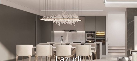 4 bedrooms Cafe / restaurant in Pattaya, Thailand No. 15615 8