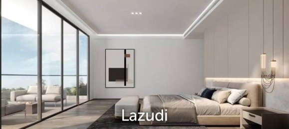 4 bedrooms Cafe / restaurant in Pattaya, Thailand No. 15615 3