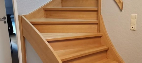 5غرفة منزل ذو طابقين في Monchengladbach, Germany رقم 336160 16