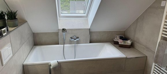 5غرفة منزل ذو طابقين في Monchengladbach, Germany رقم 336160 7