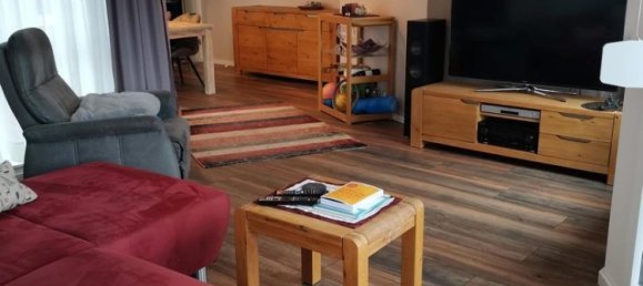 5غرفة منزل ذو طابقين في Monchengladbach, Germany رقم 336160 3