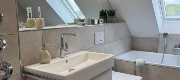 5غرفة منزل ذو طابقين في Monchengladbach, Germany رقم 336160 9