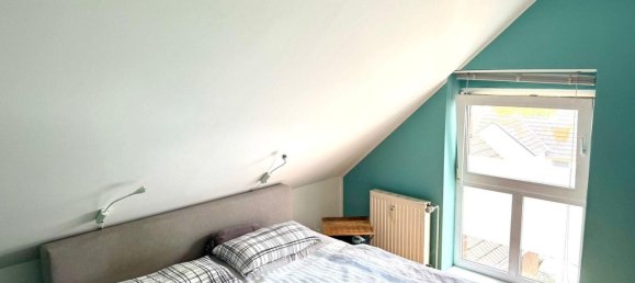 5غرفة منزل ذو طابقين في Monchengladbach, Germany رقم 336160 18