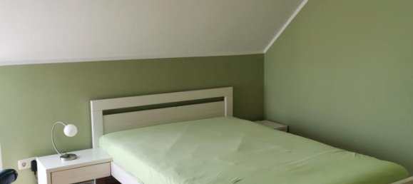 5غرفة منزل ذو طابقين في Monchengladbach, Germany رقم 336160 14