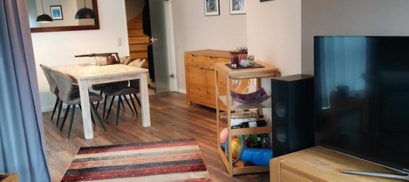 5غرفة منزل ذو طابقين في Monchengladbach, Germany رقم 336160 5