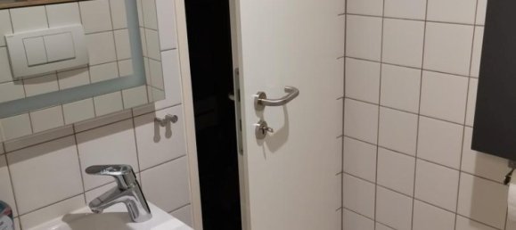 5غرفة منزل ذو طابقين في Monchengladbach, Germany رقم 336160 17