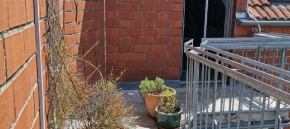 5غرفة منزل ذو طابقين في Monchengladbach, Germany رقم 336160 20