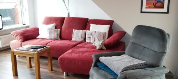 5غرفة منزل ذو طابقين في Monchengladbach, Germany رقم 336160 4