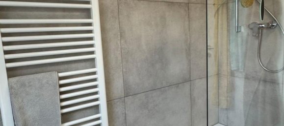 5غرفة منزل ذو طابقين في Monchengladbach, Germany رقم 336160 10