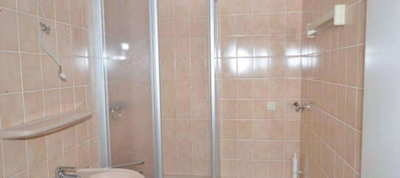 2 rooms Apartment in Bremen, Germany No. 278666 3