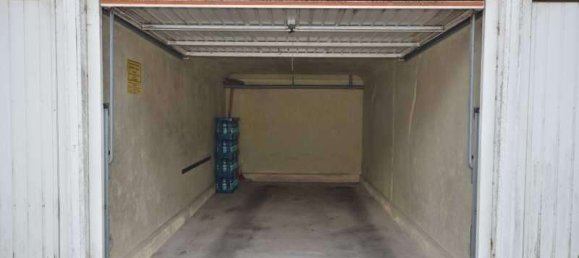 2 rooms Apartment in Bremen, Germany No. 278666 8