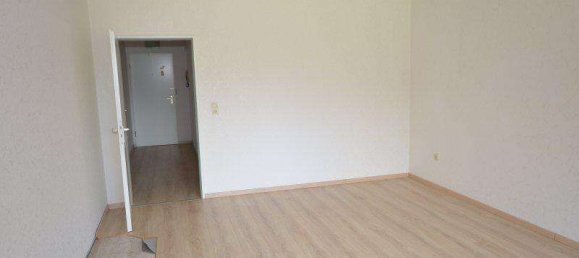 2 rooms Apartment in Bremen, Germany No. 278666 2