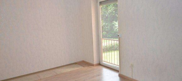 2 rooms Apartment in Bremen, Germany No. 278666 5