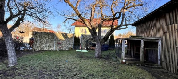 Granja de 5 dormitorios en Muhldorf am Inn, Germany No. 134795 39