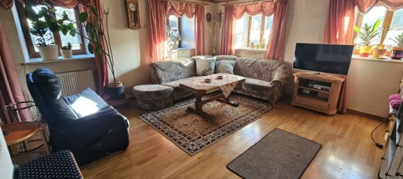 Granja de 5 dormitorios en Muhldorf am Inn, Germany No. 134795 32