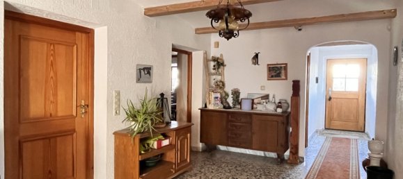 Granja de 5 dormitorios en Muhldorf am Inn, Germany No. 134795 29