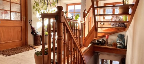 Granja de 5 dormitorios en Muhldorf am Inn, Germany No. 134795 23