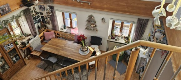 Granja de 5 dormitorios en Muhldorf am Inn, Germany No. 134795 26