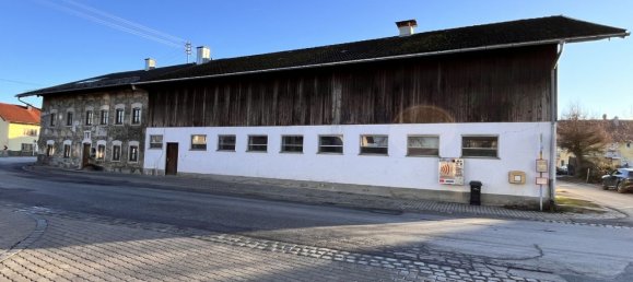 Granja de 5 dormitorios en Muhldorf am Inn, Germany No. 134795 40