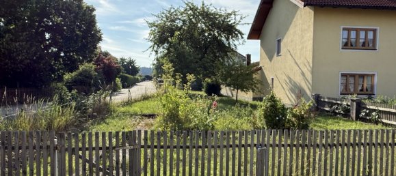 Granja de 5 dormitorios en Muhldorf am Inn, Germany No. 134795 10