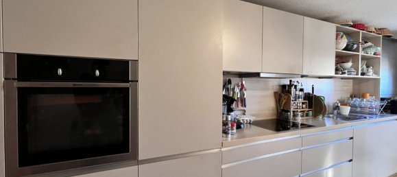 Granja de 5 dormitorios en Muhldorf am Inn, Germany No. 134795 27