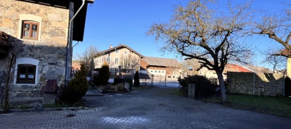 Granja de 5 dormitorios en Muhldorf am Inn, Germany No. 134795 42