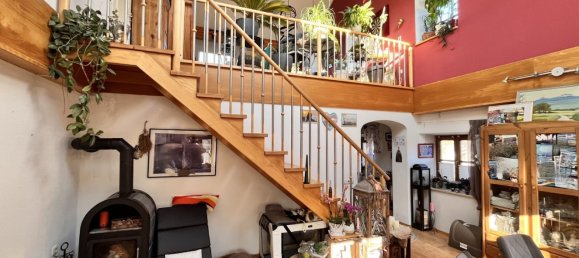 Granja de 5 dormitorios en Muhldorf am Inn, Germany No. 134795 24