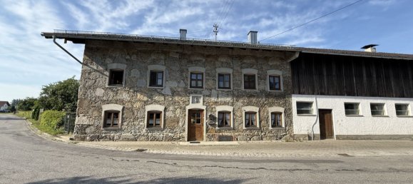 Granja de 5 dormitorios en Muhldorf am Inn, Germany No. 134795 7