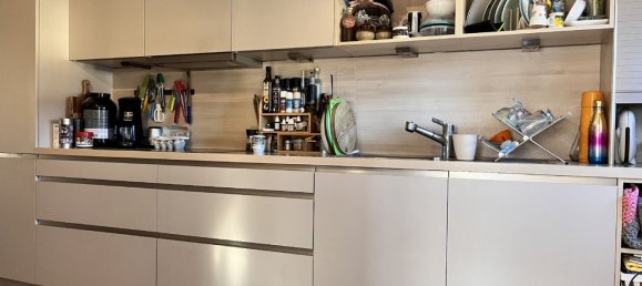 Granja de 5 dormitorios en Muhldorf am Inn, Germany No. 134795 28