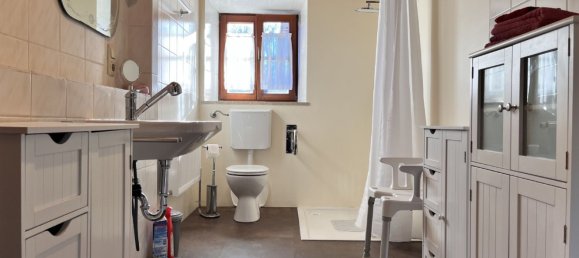 Granja de 5 dormitorios en Muhldorf am Inn, Germany No. 134795 34