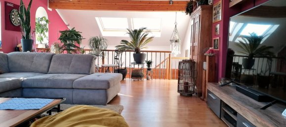 Granja de 5 dormitorios en Muhldorf am Inn, Germany No. 134795 25