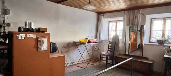 Granja de 5 dormitorios en Muhldorf am Inn, Germany No. 134795 36