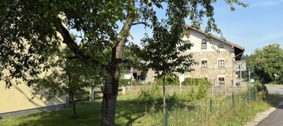 Granja de 5 dormitorios en Muhldorf am Inn, Germany No. 134795 11