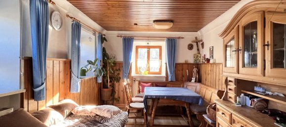 Granja de 5 dormitorios en Muhldorf am Inn, Germany No. 134795 33