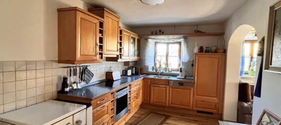 Granja de 5 dormitorios en Muhldorf am Inn, Germany No. 134795 30