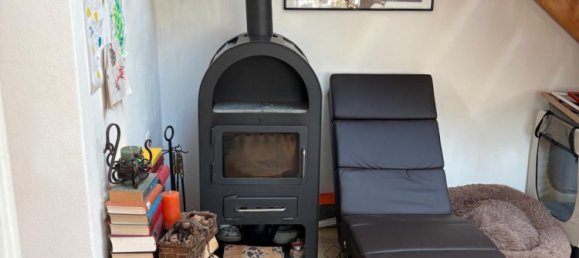 Granja de 5 dormitorios en Muhldorf am Inn, Germany No. 134795 35