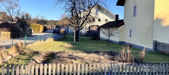 Granja de 5 dormitorios en Muhldorf am Inn, Germany No. 134795 41