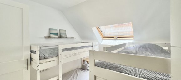 4 غرف نوم بانتهاوس في Fuengirola, Spain رقم 50969 20