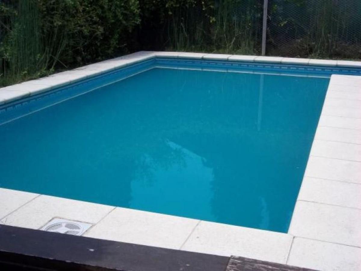 3 bedrooms House in Ezeiza, Argentina No. 6732