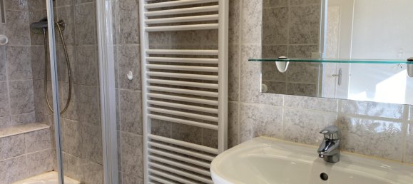 Дом с 2 спальнями в Тур, Франция № 43958 7