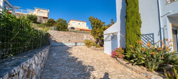 3 bedrooms Commercial property in Chania, Greece No. 40 4