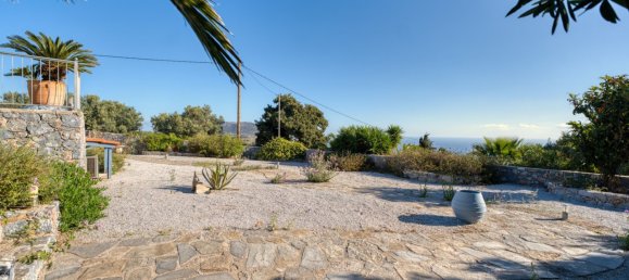 3 bedrooms Commercial property in Chania, Greece No. 40 6