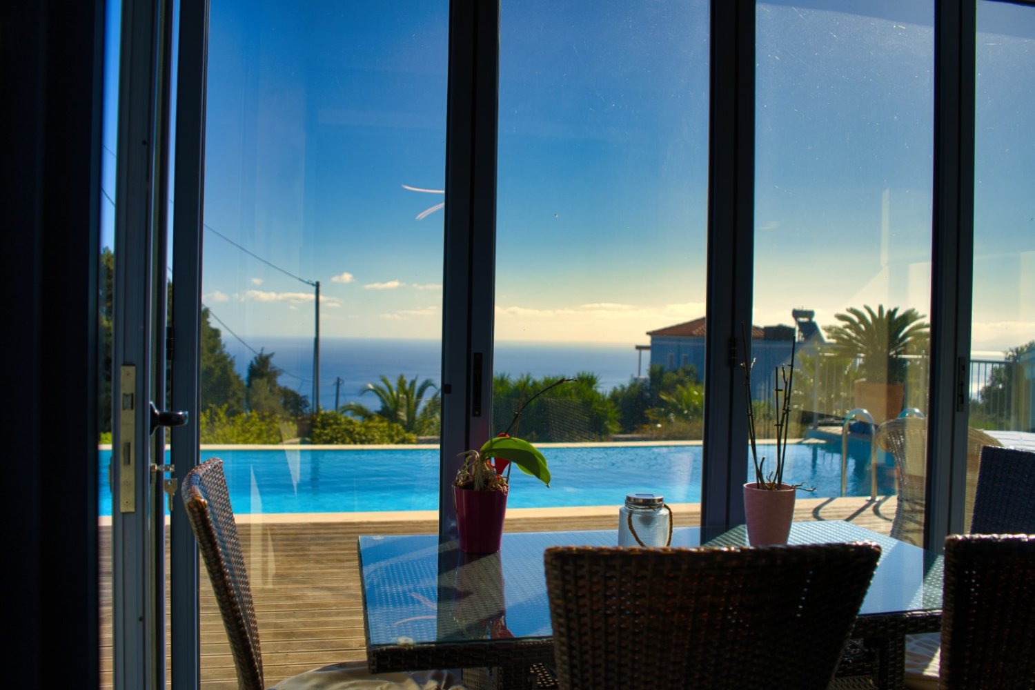 3 bedrooms Commercial property in Chania, Greece No. 40